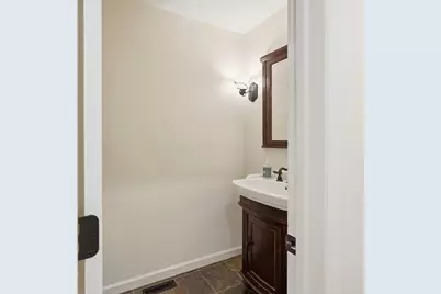 5203 Hickory Grove, Columbus, OH 43214 - Photo 27
