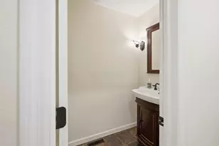 5203 Hickory Grove, Columbus, OH 43214 - Photo 27