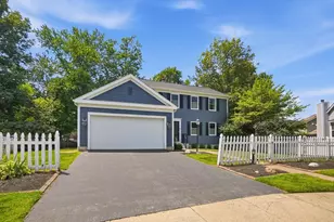 5203 Hickory Grove, Columbus, OH 43214 - Photo 83