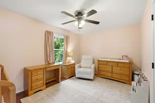 5203 Hickory Grove, Columbus, OH 43214 - Photo 41