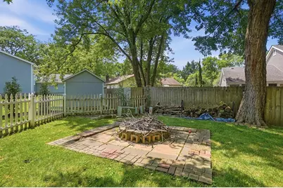 5203 Hickory Grove, Columbus, OH 43214 - Photo 83