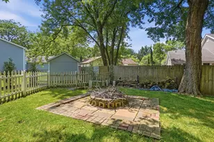 5203 Hickory Grove, Columbus, OH 43214 - Photo 83