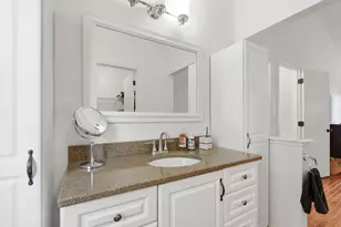 5203 Hickory Grove, Columbus, OH 43214 - Photo 35