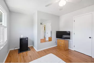 5203 Hickory Grove, Columbus, OH 43214 - Photo 41