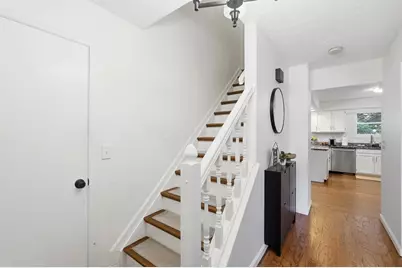 5203 Hickory Grove, Columbus, OH 43214 - Photo 29