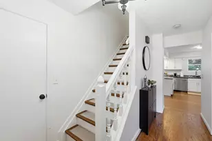 5203 Hickory Grove, Columbus, OH 43214 - Photo 29