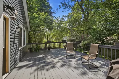 5203 Hickory Grove, Columbus, OH 43214 - Photo 73
