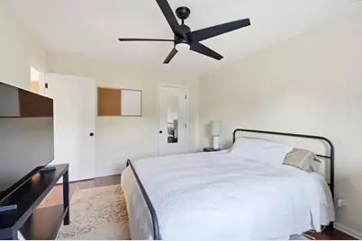 5203 Hickory Grove, Columbus, OH 43214 - Photo 51