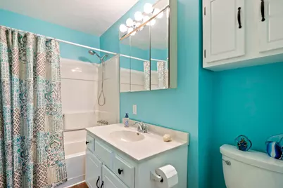1820 Shoshone Drive, Lancaster, OH 43130 - Photo 23