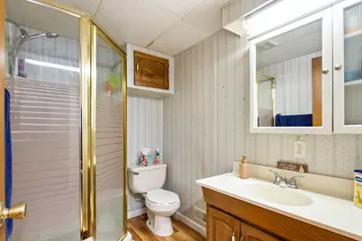 1820 Shoshone Drive, Lancaster, OH 43130 - Photo 31