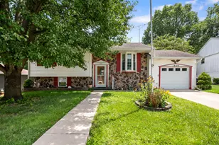 1820 Shoshone Dr, Lancaster, OH 43130 - Photo 1