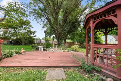 1820 Shoshone Drive, Lancaster, OH 43130 - Photo 43