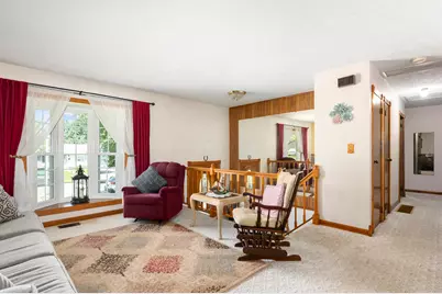 1820 Shoshone Drive, Lancaster, OH 43130 - Photo 3