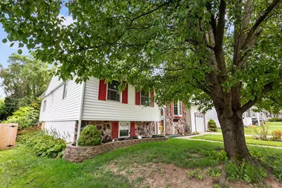 1820 Shoshone Drive, Lancaster, OH 43130 - Photo 51