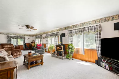1820 Shoshone Drive, Lancaster, OH 43130 - Photo 11