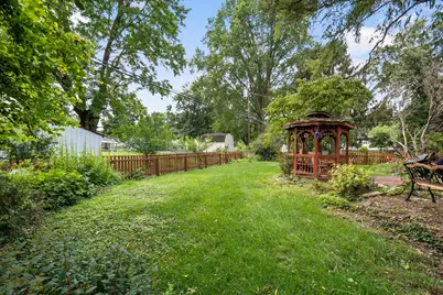 1820 Shoshone Drive, Lancaster, OH 43130 - Photo 49