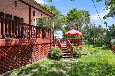 1820 Shoshone Drive, Lancaster, OH 43130 - Photo 41