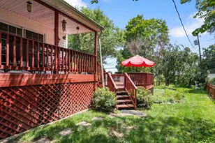 1820 Shoshone Dr, Lancaster, OH 43130 - Photo 41
