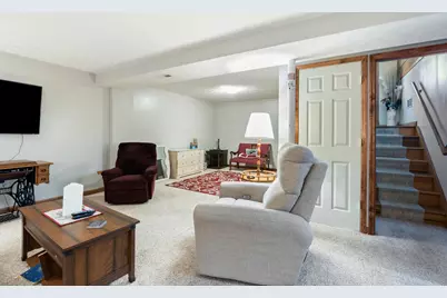 1820 Shoshone Drive, Lancaster, OH 43130 - Photo 25