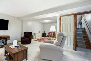 1820 Shoshone Dr, Lancaster, OH 43130 - Photo 25