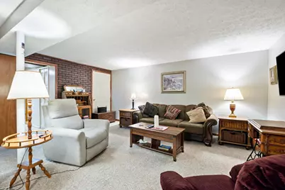 1820 Shoshone Drive, Lancaster, OH 43130 - Photo 27