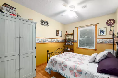 1820 Shoshone Drive, Lancaster, OH 43130 - Photo 21