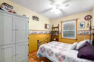 1820 Shoshone Dr, Lancaster, OH 43130 - Photo 21