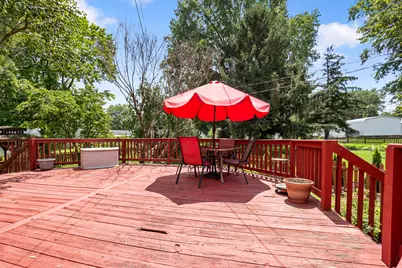 1820 Shoshone Drive, Lancaster, OH 43130 - Photo 37