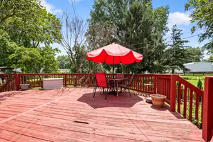 1820 Shoshone Dr, Lancaster, OH 43130 - Photo 37