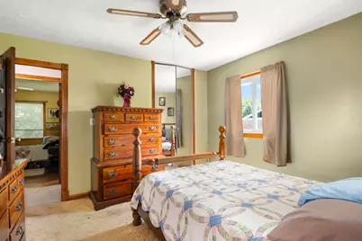 1820 Shoshone Drive, Lancaster, OH 43130 - Photo 17