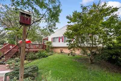1820 Shoshone Drive, Lancaster, OH 43130 - Photo 47