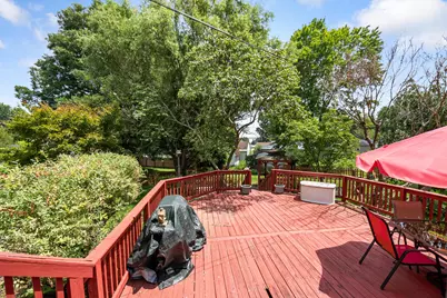 1820 Shoshone Drive, Lancaster, OH 43130 - Photo 39