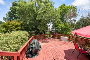 1820 Shoshone Dr, Lancaster, OH 43130 - Photo 39