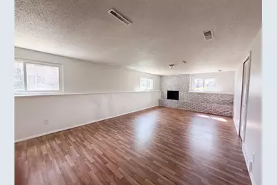 3363 Independence Street, Grove City, OH 43123 - Photo 23