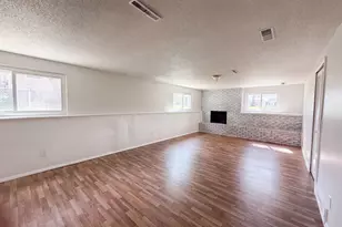 3363 Independence St, Grove City, OH 43123 - Photo 23