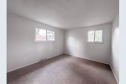 3363 Independence Street, Grove City, OH 43123 - Photo 19