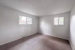 3363 Independence St, Grove City, OH 43123 - Photo 19