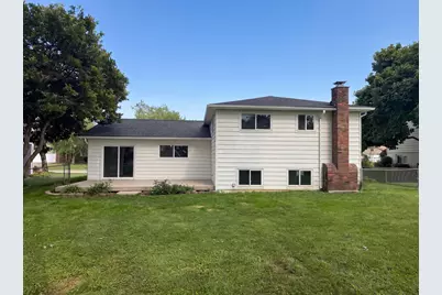 3363 Independence Street, Grove City, OH 43123 - Photo 5