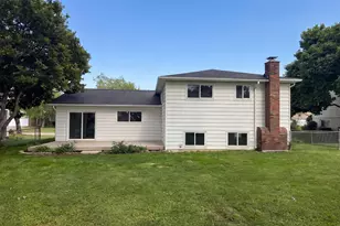 3363 Independence St, Grove City, OH 43123 - Photo 5