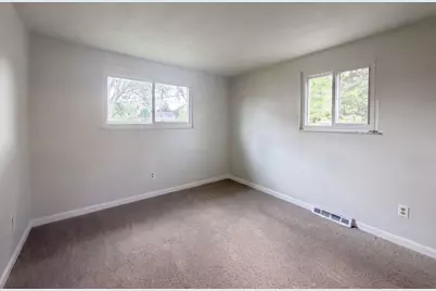 3363 Independence Street, Grove City, OH 43123 - Photo 21
