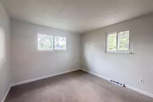 3363 Independence St, Grove City, OH 43123 - Photo 21