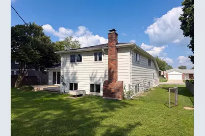3363 Independence Street, Grove City, OH 43123 - Photo 27