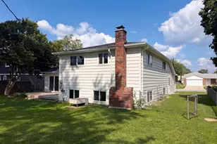 3363 Independence St, Grove City, OH 43123 - Photo 27