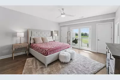 5211 Highpointe Lakes Drive #105, Westerville, OH 43081 - Photo 31