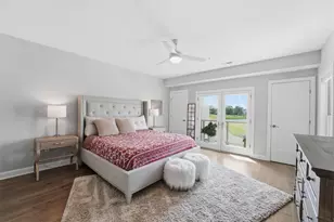 5211 Highpointe Lakes Dr, Westerville, OH 43081 - Photo 31