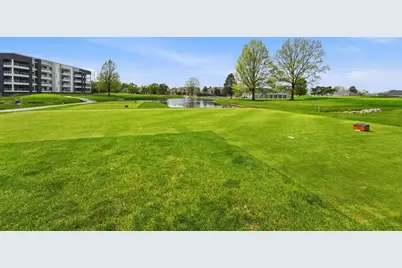 5211 Highpointe Lakes Drive #105, Westerville, OH 43081 - Photo 39