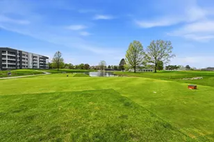 5211 Highpointe Lakes Dr, Westerville, OH 43081 - Photo 39