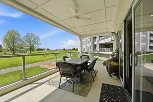 5211 Highpointe Lakes Dr, Westerville, OH 43081 - Photo 1