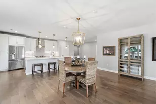 5211 Highpointe Lakes Dr, Westerville, OH 43081 - Photo 23