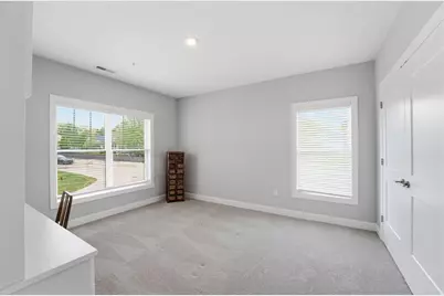 5211 Highpointe Lakes Drive #105, Westerville, OH 43081 - Photo 13